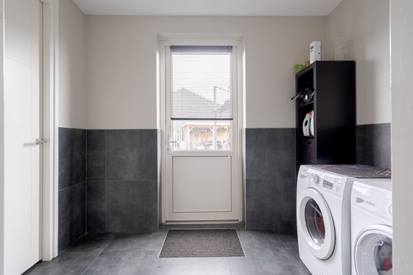 Medium property photo - Dedemsvaartseweg-Zuid 107, 7775 AE Lutten